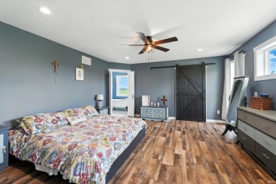 Stunning acreage property in NWAC! This 14 acre property has all on Eel River Golf Course in Indiana - for sale on GolfHomes.com, golf home, golf lot