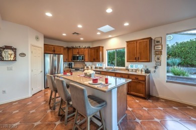 SPECTACULAR GOLF COURSE HOME*This is the home you've been on Siena Golf Club in Nevada - for sale on GolfHomes.com, golf home, golf lot