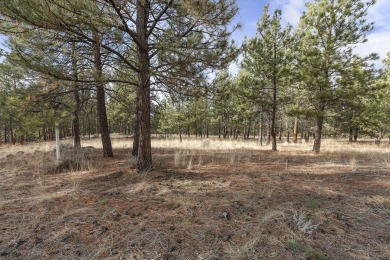Discover the pinnacle of luxury living in this serene mountain on Stock Farm Club in Montana - for sale on GolfHomes.com, golf home, golf lot