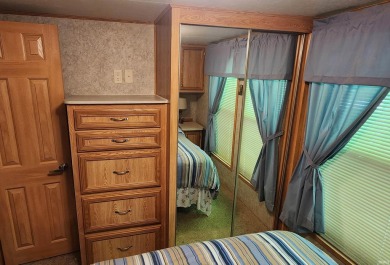Welcome to Affordable Paradise at *Valley of the Pines*! A on Lake James Golf Club in Indiana - for sale on GolfHomes.com, golf home, golf lot