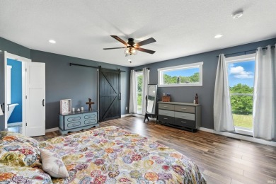 Stunning acreage property in NWAC! This 14 acre property has all on Eel River Golf Course in Indiana - for sale on GolfHomes.com, golf home, golf lot