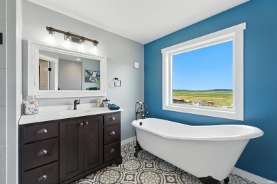 Stunning acreage property in NWAC! This 14 acre property has all on Eel River Golf Course in Indiana - for sale on GolfHomes.com, golf home, golf lot