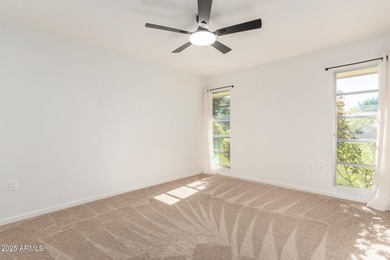 Truly move-in ready and beautifully renovated with stunning on PalmBrook Country Club in Arizona - for sale on GolfHomes.com, golf home, golf lot