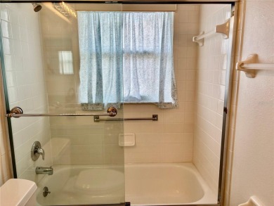 Welcome to a lovely home situated on a large corner lot in the on Caloosa Greens Executive Golf Course in Florida - for sale on GolfHomes.com, golf home, golf lot
