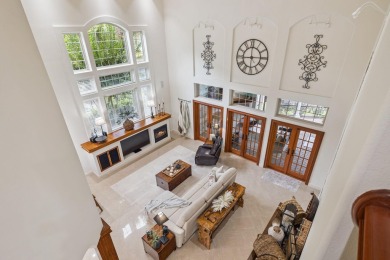 Welcome to your dream homeaEUR*a seamless blend of elegance and on Emerald Bay Golf Club in Florida - for sale on GolfHomes.com, golf home, golf lot
