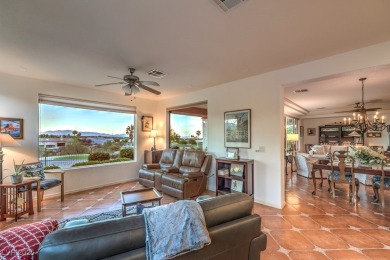 SPECTACULAR GOLF COURSE HOME*This is the home you've been on Siena Golf Club in Nevada - for sale on GolfHomes.com, golf home, golf lot