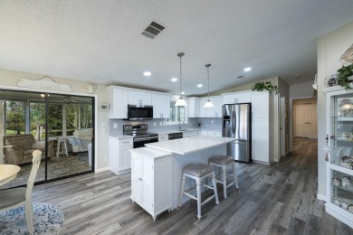 Motivated Seller. Fabulous homeThis spacious two-bedroom on Savanna Golf Club in Florida - for sale on GolfHomes.com, golf home, golf lot