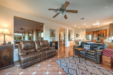 SPECTACULAR GOLF COURSE HOME*This is the home you've been on Siena Golf Club in Nevada - for sale on GolfHomes.com, golf home, golf lot