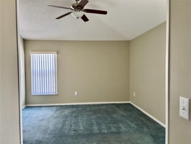Welcome to a lovely home situated on a large corner lot in the on Caloosa Greens Executive Golf Course in Florida - for sale on GolfHomes.com, golf home, golf lot