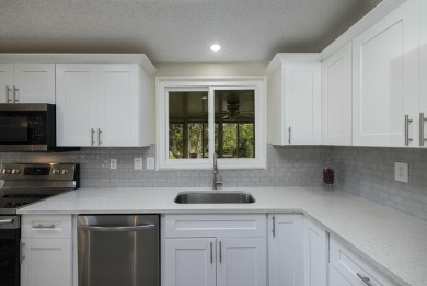 Motivated Seller. Fabulous homeThis spacious two-bedroom on Savanna Golf Club in Florida - for sale on GolfHomes.com, golf home, golf lot