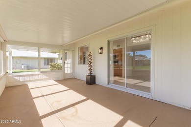 Truly move-in ready and beautifully renovated with stunning on PalmBrook Country Club in Arizona - for sale on GolfHomes.com, golf home, golf lot