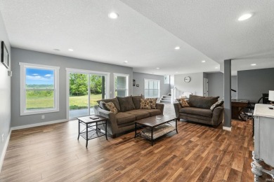 Stunning acreage property in NWAC! This 14 acre property has all on Eel River Golf Course in Indiana - for sale on GolfHomes.com, golf home, golf lot