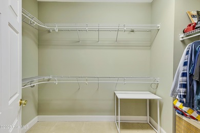 Welcome home to 602 Bermuda Walk within Sea Trail Plantation in on Sea Trail Golf Resort in North Carolina - for sale on GolfHomes.com, golf home, golf lot