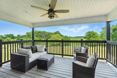 Stunning acreage property in NWAC! This 14 acre property has all on Eel River Golf Course in Indiana - for sale on GolfHomes.com, golf home, golf lot