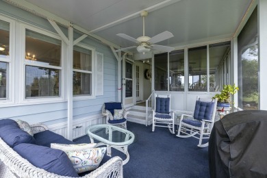 Motivated Seller. Fabulous homeThis spacious two-bedroom on Savanna Golf Club in Florida - for sale on GolfHomes.com, golf home, golf lot