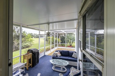 Motivated Seller. Fabulous homeThis spacious two-bedroom on Savanna Golf Club in Florida - for sale on GolfHomes.com, golf home, golf lot