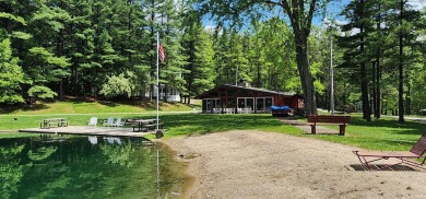 Welcome to Affordable Paradise at *Valley of the Pines*! A on Lake James Golf Club in Indiana - for sale on GolfHomes.com, golf home, golf lot
