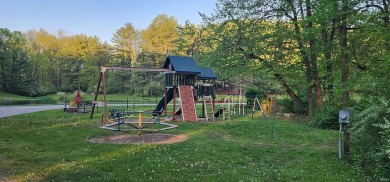 Welcome to Affordable Paradise at *Valley of the Pines*! A on Lake James Golf Club in Indiana - for sale on GolfHomes.com, golf home, golf lot