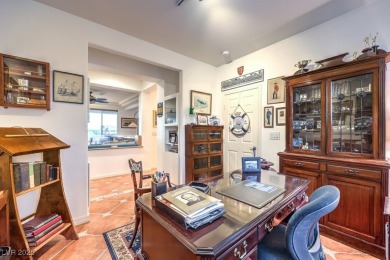SPECTACULAR GOLF COURSE HOME*This is the home you've been on Siena Golf Club in Nevada - for sale on GolfHomes.com, golf home, golf lot