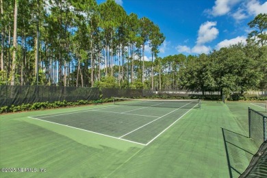 Experience incredible value and golf course living in this on Golf Club At South Hampton in Florida - for sale on GolfHomes.com, golf home, golf lot