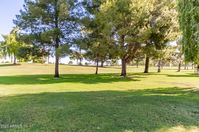 Truly move-in ready and beautifully renovated with stunning on PalmBrook Country Club in Arizona - for sale on GolfHomes.com, golf home, golf lot