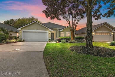Experience incredible value and golf course living in this on Golf Club At South Hampton in Florida - for sale on GolfHomes.com, golf home, golf lot