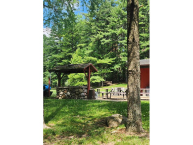 Welcome to Affordable Paradise at *Valley of the Pines*! A on Lake James Golf Club in Indiana - for sale on GolfHomes.com, golf home, golf lot