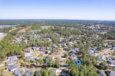 Welcome home to 602 Bermuda Walk within Sea Trail Plantation in on Sea Trail Golf Resort in North Carolina - for sale on GolfHomes.com, golf home, golf lot