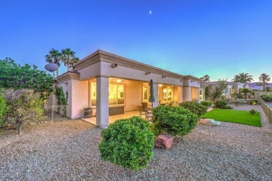SPECTACULAR GOLF COURSE HOME*This is the home you've been on Siena Golf Club in Nevada - for sale on GolfHomes.com, golf home, golf lot