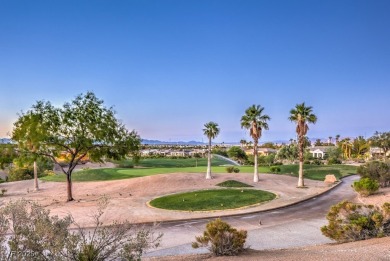SPECTACULAR GOLF COURSE HOME*This is the home you've been on Siena Golf Club in Nevada - for sale on GolfHomes.com, golf home, golf lot