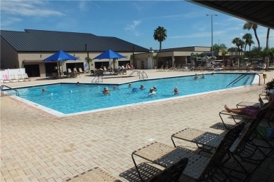 Welcome to a lovely home situated on a large corner lot in the on Caloosa Greens Executive Golf Course in Florida - for sale on GolfHomes.com, golf home, golf lot