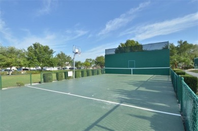 Welcome to a lovely home situated on a large corner lot in the on Caloosa Greens Executive Golf Course in Florida - for sale on GolfHomes.com, golf home, golf lot