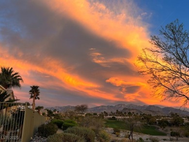 SPECTACULAR GOLF COURSE HOME*This is the home you've been on Siena Golf Club in Nevada - for sale on GolfHomes.com, golf home, golf lot