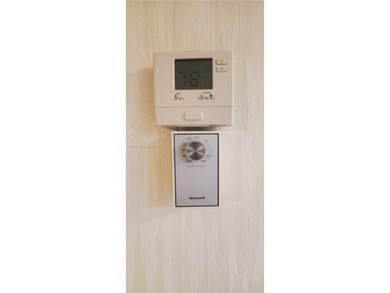 MUST SEE! Beautifully UPDATED TURNKEY, FULLY FURNISHED 3rd FLOOR on Sunrise Lakes Phase IV Golf Course in Florida - for sale on GolfHomes.com, golf home, golf lot