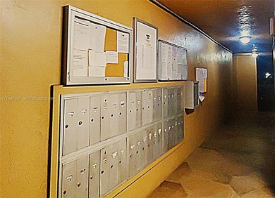 MUST SEE! Beautifully UPDATED TURNKEY, FULLY FURNISHED 3rd FLOOR on Sunrise Lakes Phase IV Golf Course in Florida - for sale on GolfHomes.com, golf home, golf lot