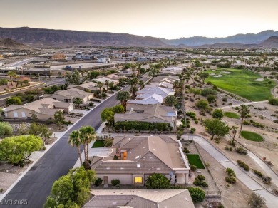 SPECTACULAR GOLF COURSE HOME*This is the home you've been on Siena Golf Club in Nevada - for sale on GolfHomes.com, golf home, golf lot