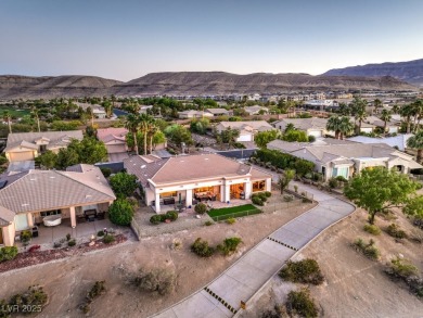 SPECTACULAR GOLF COURSE HOME*This is the home you've been on Siena Golf Club in Nevada - for sale on GolfHomes.com, golf home, golf lot