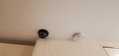 MUST SEE! Beautifully UPDATED TURNKEY, FULLY FURNISHED 3rd FLOOR on Sunrise Lakes Phase IV Golf Course in Florida - for sale on GolfHomes.com, golf home, golf lot