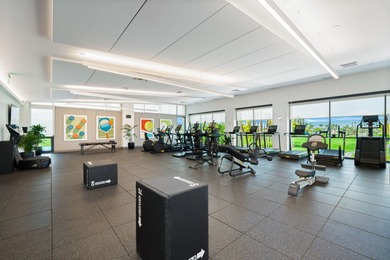 MODERN. REMODELED. STUNNING VIEWS. PRIVATE POOL. Step into on Desert Horizons Country Club in California - for sale on GolfHomes.com, golf home, golf lot