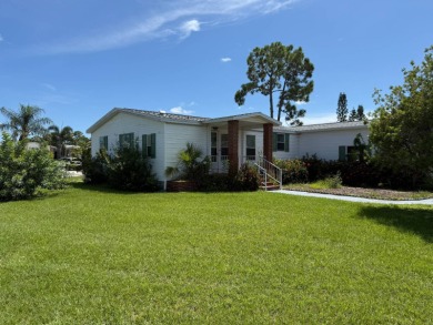 *Wow! ***Priced to Sell!***Welcome to Pine Lakes Golf & Country on Pine Lakes Country Club in Florida - for sale on GolfHomes.com, golf home, golf lot