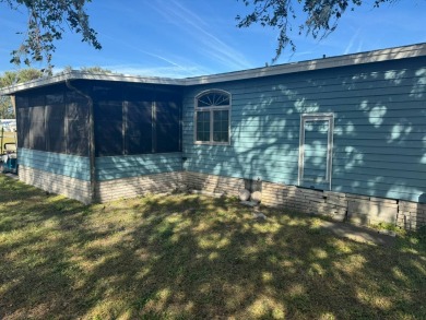 Alright, let's talk space..... Do you want a living room that on The Meadows At Countrywood in Florida - for sale on GolfHomes.com, golf home, golf lot