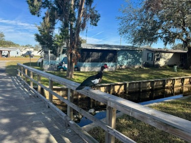 Alright, let's talk space..... Do you want a living room that on The Meadows At Countrywood in Florida - for sale on GolfHomes.com, golf home, golf lot