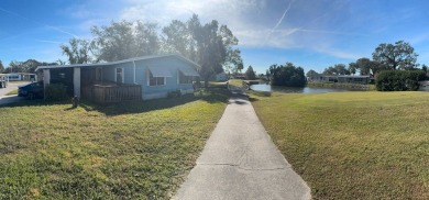 Alright, let's talk space..... Do you want a living room that on The Meadows At Countrywood in Florida - for sale on GolfHomes.com, golf home, golf lot