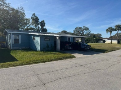 Alright, let's talk space..... Do you want a living room that on The Meadows At Countrywood in Florida - for sale on GolfHomes.com, golf home, golf lot