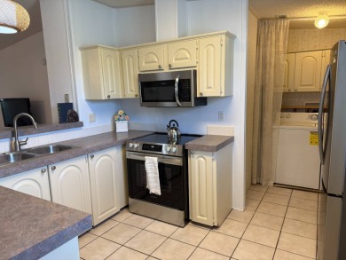 *Wow! ***Priced to Sell!***Welcome to Pine Lakes Golf & Country on Pine Lakes Country Club in Florida - for sale on GolfHomes.com, golf home, golf lot