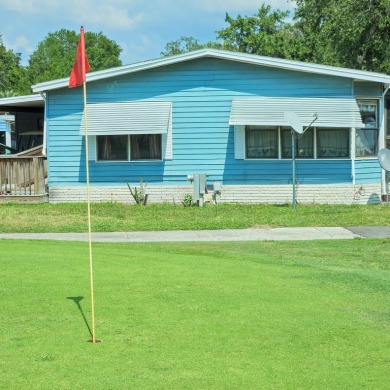 Alright, let's talk space..... Do you want a living room that on The Meadows At Countrywood in Florida - for sale on GolfHomes.com, golf home, golf lot