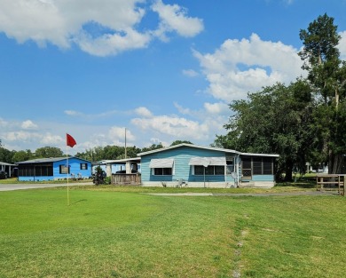 Alright, let's talk space..... Do you want a living room that on The Meadows At Countrywood in Florida - for sale on GolfHomes.com, golf home, golf lot