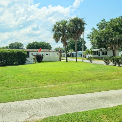 Alright, let's talk space..... Do you want a living room that on The Meadows At Countrywood in Florida - for sale on GolfHomes.com, golf home, golf lot