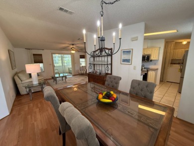 *Wow! ***Priced to Sell!***Welcome to Pine Lakes Golf & Country on Pine Lakes Country Club in Florida - for sale on GolfHomes.com, golf home, golf lot