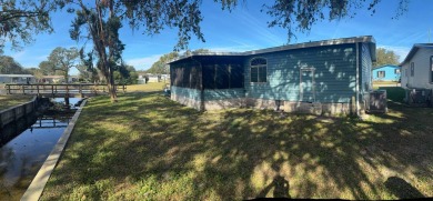 Alright, let's talk space..... Do you want a living room that on The Meadows At Countrywood in Florida - for sale on GolfHomes.com, golf home, golf lot